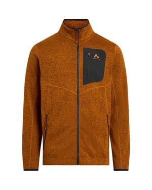 Mckinley skeena iii m midlayer heren -