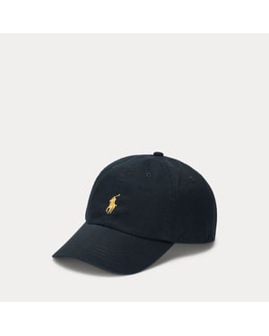 Ralph Lauren 710903105