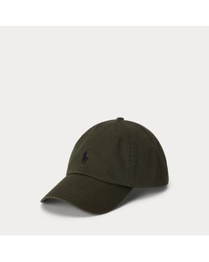 Ralph Lauren 7166779