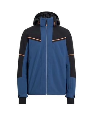 Mckinley daimon ii m ski jack heren -