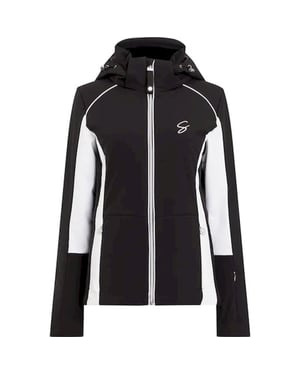 Mckinley ida ii w ski jack dames -