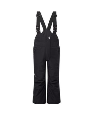 Mckinley tyler ii kds aq skibroek jongens -