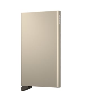 Secrid Cardprotector