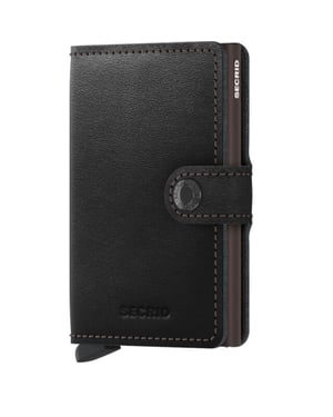 Secrid Miniwallet original