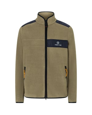 Bogner Josh 8424844