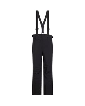 Mckinley ellie ii g skibroek meisjes -