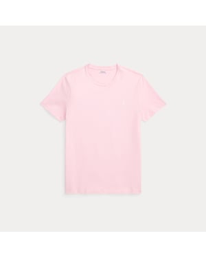 Ralph Lauren 710671438