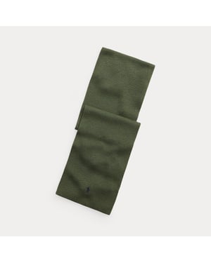 Ralph Lauren 71886136