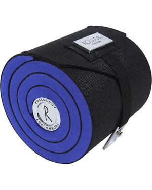 Suit Roller Tieroller
