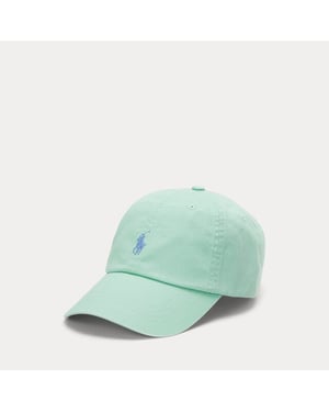 Ralph Lauren 7166779