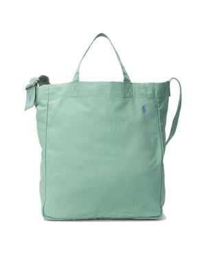 Ralph Lauren 45962436