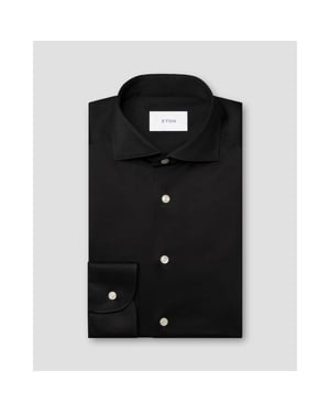Eton 1000-13971