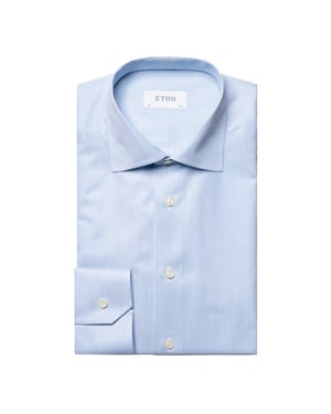 Eton 1000-11658