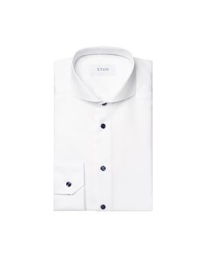 Eton 1000-12805