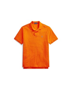 Ralph Lauren 710795080