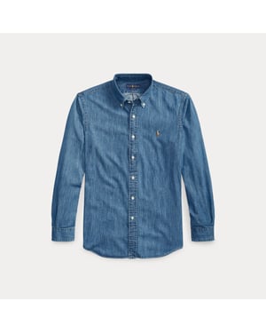 Ralph Lauren 710792043