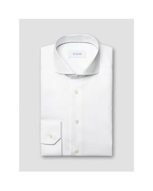 Eton 1000-12350