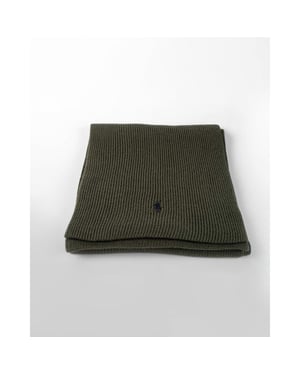 Ralph Lauren 71886136