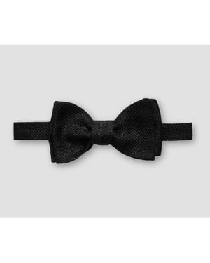 Eton A000-30081