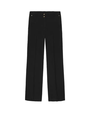 Fifth House Lonni pants