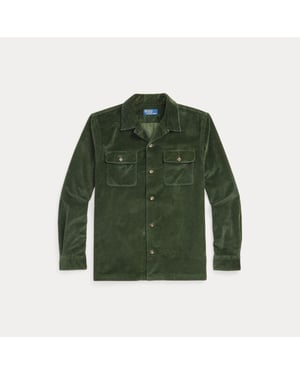 Ralph Lauren 7187698
