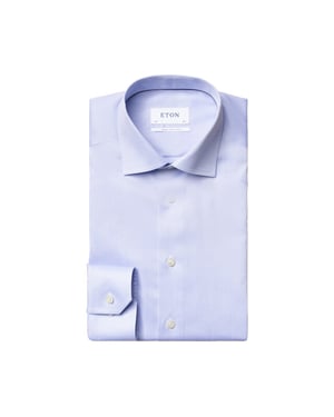 Eton 1000-12362