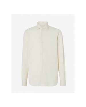 Corneliani P126-11629