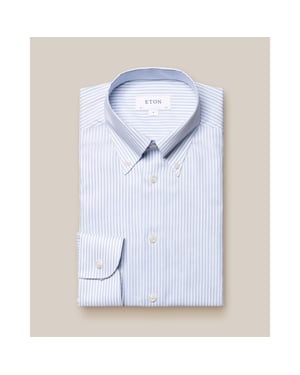 Eton 1000-04495
