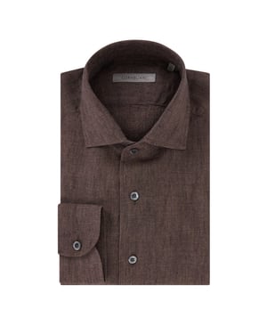 Corneliani P126-11334