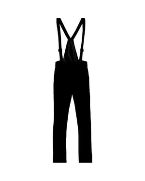 Mckinley dave ii m skibroek heren -