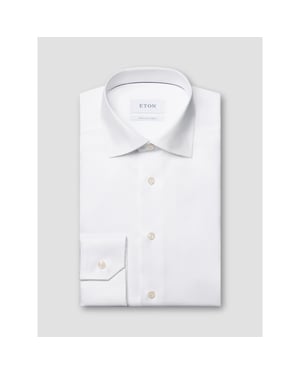Eton 1000-12362