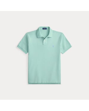 Ralph Lauren 7168784