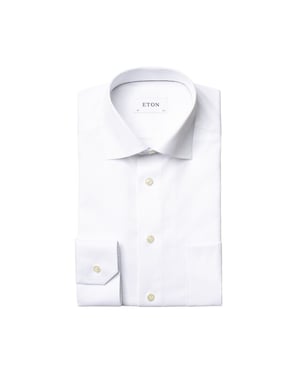 Eton 1000-12364