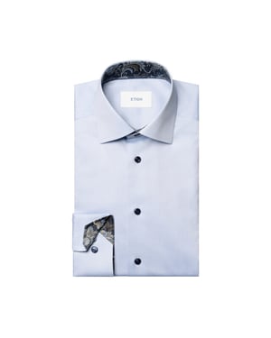 Eton 1000-146 shirt