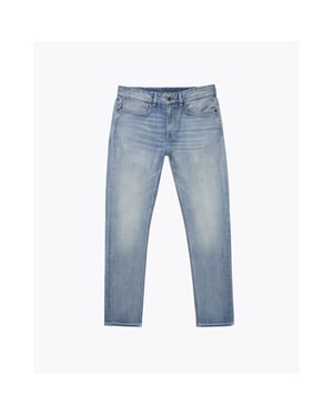 Denham 01-26-01-11-014 razor l32