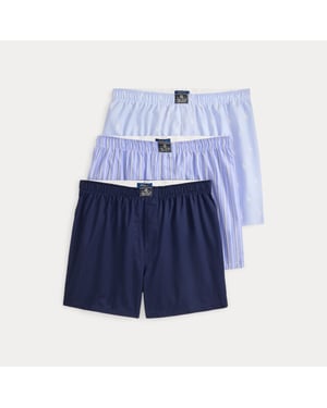 Ralph Lauren 714830273