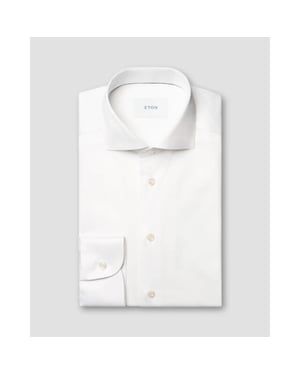 Eton 1000-14500 shirt