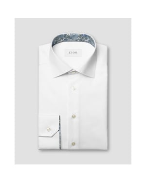 Eton 1000-15125