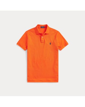 Ralph Lauren 710782592