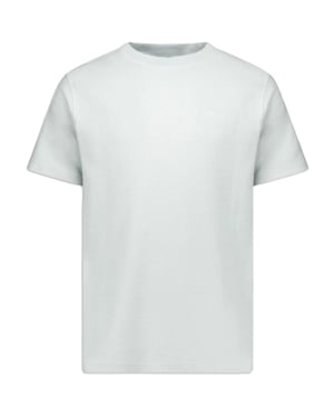 Airforce Milo tee metal