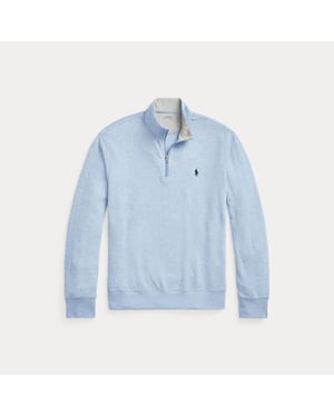 Ralph Lauren 710812963