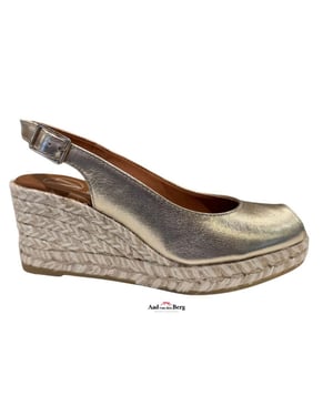 Viguera Damesschoenen sandalen