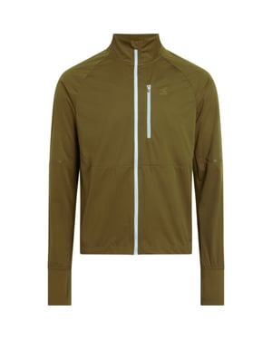 Energetics semenyo iii m jack running heren -