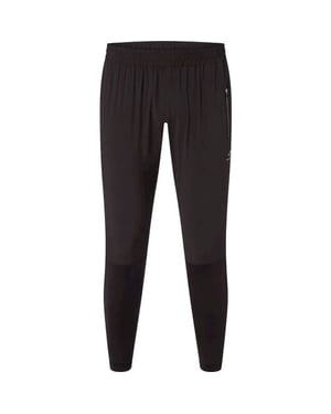 Energetics brasilio ii ux pantalon running heren -