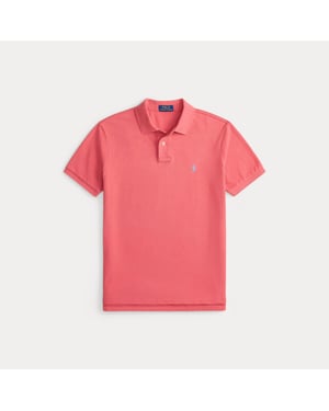 Ralph Lauren 710680784