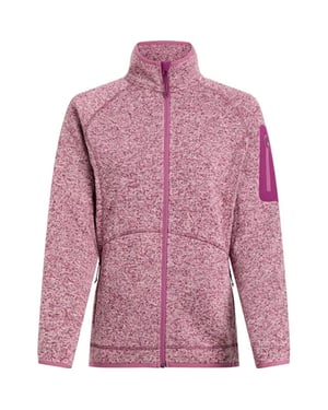 Mckinley skeena wms midlayer dames -