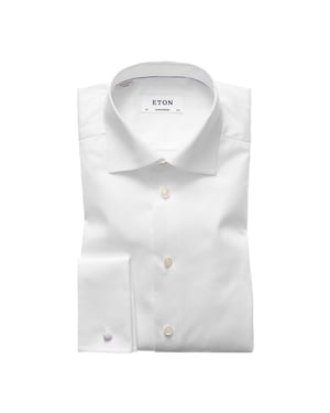 Eton 3000-79312