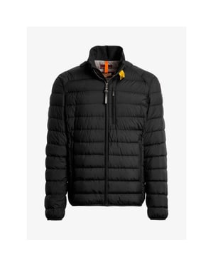 Parajumpers Ugo boy