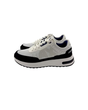 Armani Exchange Xux090 sneakers