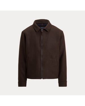 Ralph Lauren 710969654